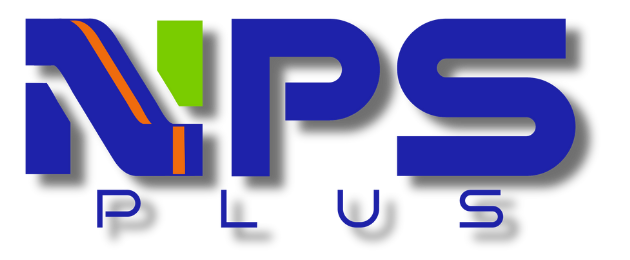 NPS บริษัทลิฟต์และบันไดเลื่อน